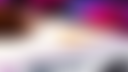 DOCUMENTARY FILM MAKING CONTEST