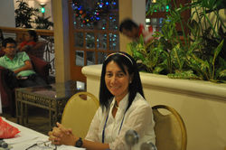 NOTED 2014 Tri-Level