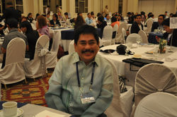 NOTED 2014 Tri-Level