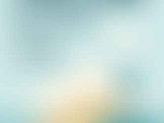 Hypnotherapy in Ealing: Find Calm, Confidence, and Clarity