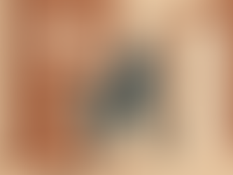 Breaking Through Mindset Blocks for Entrepreneurs: How You Can Unlock Your Next Level of Success