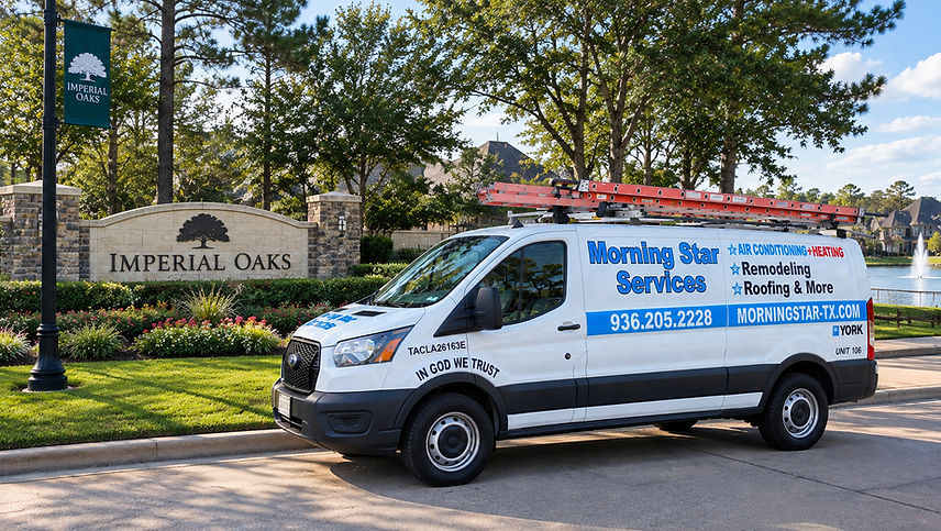 Morning Star Service Van Imperial Oaks1 jpeg.jpg