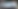 external-file_edited.png