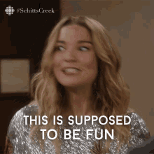 this-is-supposed-to-be-fun-alexis.gif