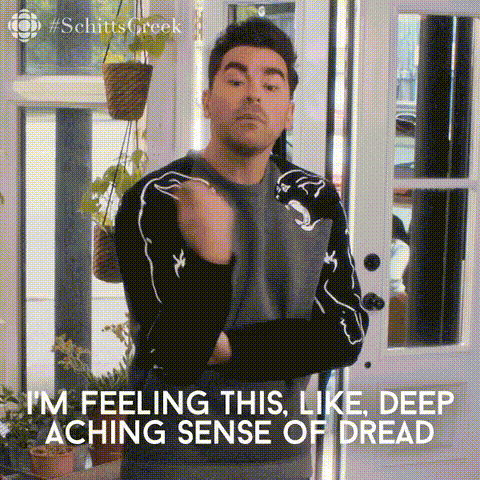 dread.gif