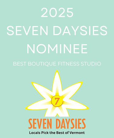 website seven daysies.jpg