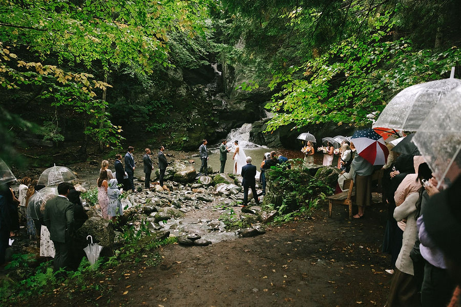 Nicole Norris-340_websize.jpg