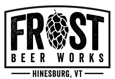 FBW B_W Logo w_VT_curvedbckgrnd.png