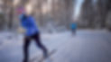 Rikert Outdoor Center.jpeg