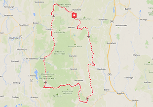 Do this and tell us how it is!