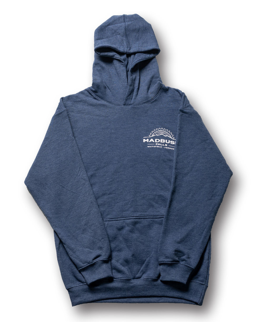 Kids Madbush Sweatshirt