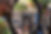 DSC_1173-scaled.jpg