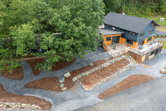 DJI_0417.jpg