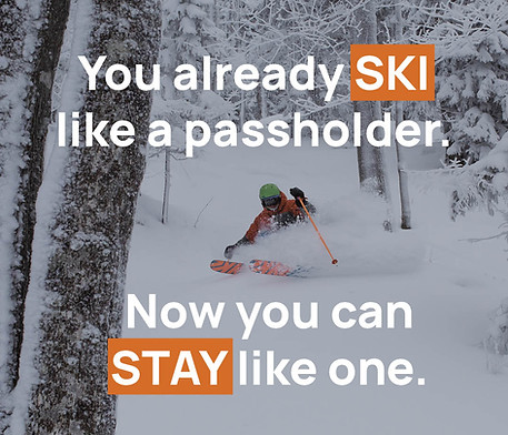 stay like a passholder.jpg