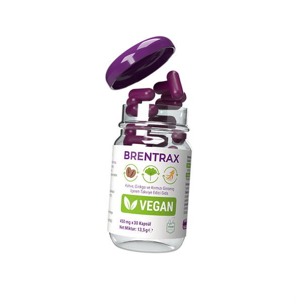 brentrax-bottle_edited.png