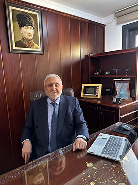 yasar bey.jpg