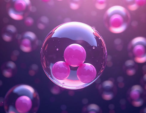 myexosome-pic-collection-1.jpg