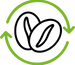 kahve.png
