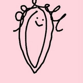 Period Sex !