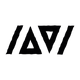 AN Sound Black as Smart Object-1.png