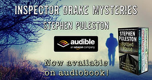Inspector-Drake-Teaser.jpg