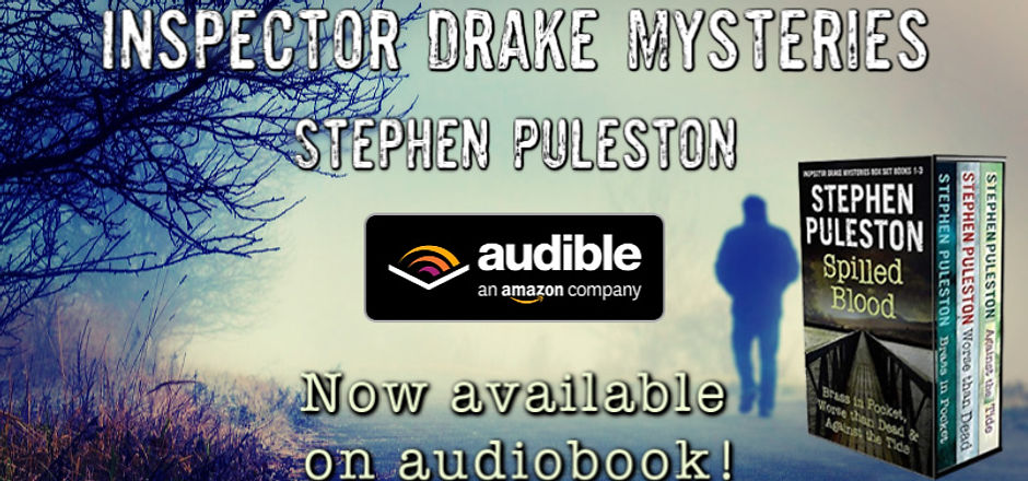 Inspector-Drake-Teaser.jpg
