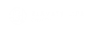 Elevate Life Church Logo