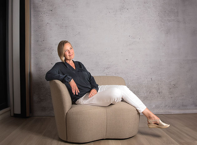 "portret-editorial-portretfotografie-fotograaf-lifestylefootgrafie-powerportret-studiofotografie."