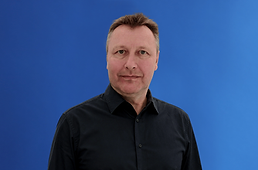 Boris-Debić.png