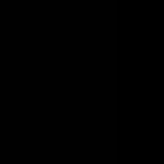 Festival del Monólogo logo design-2_edited.jpg