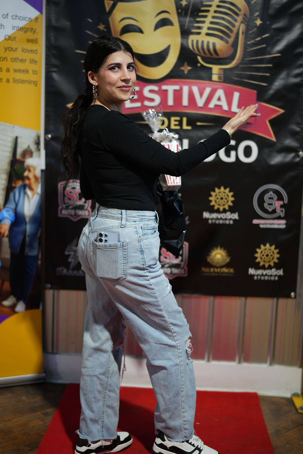 DSC04807.jpg