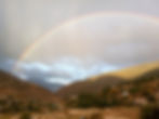 VILLAGE & RAINBOW 2.jpg