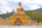 THIMPHU BUDDHA POINT_edited.jpg