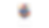 GAYA-INSPIRATIONAL-TOURS-Variations.png