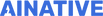 AINATIVE-blue.png