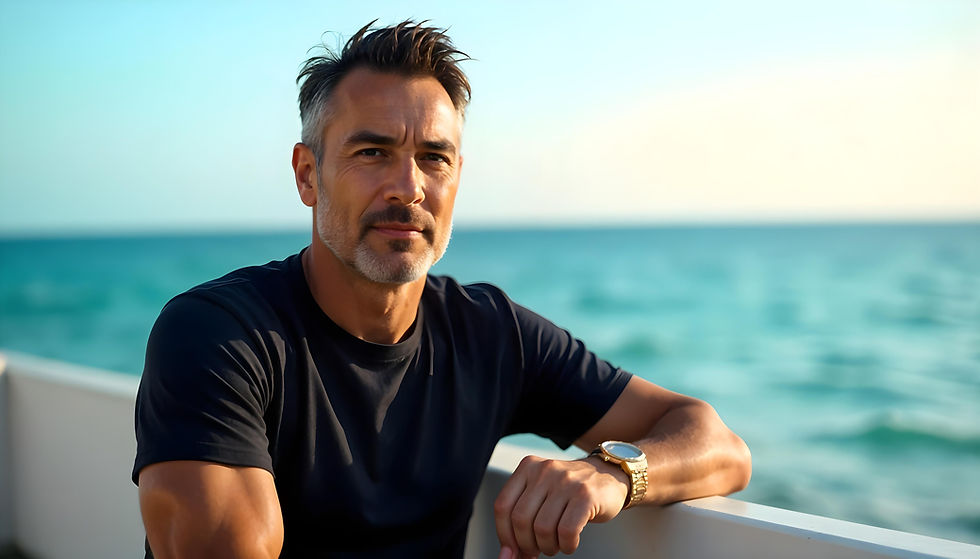 freepik_edit (19).jpg