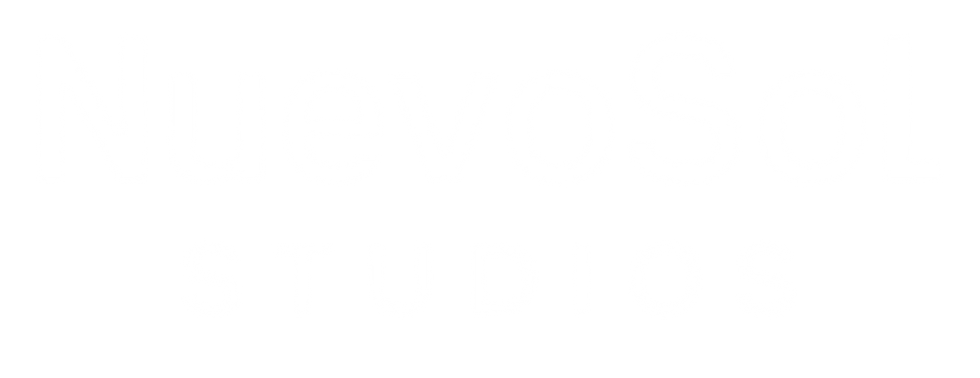 NuevoSolStudiosLogo_words.png