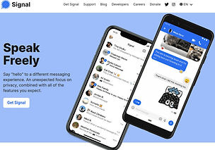 Signal-Messenger-review.jpeg