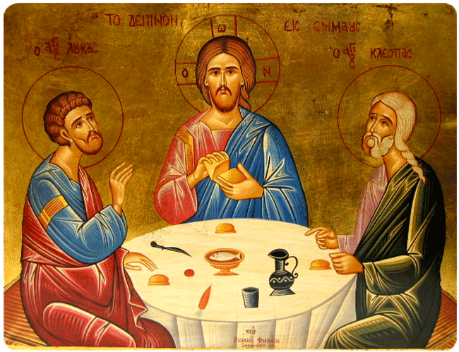 1-emmaus-icon.gif
