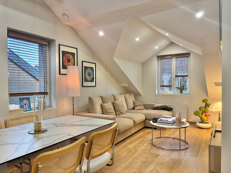 Montigny-lès-Metz / 3P