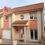 Miniature : Corny / Pavillon 5P