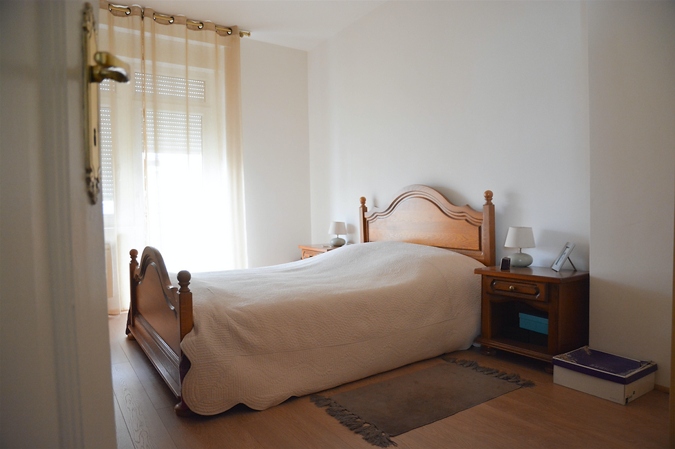 Miniature : Le ban du Sablon / 3P