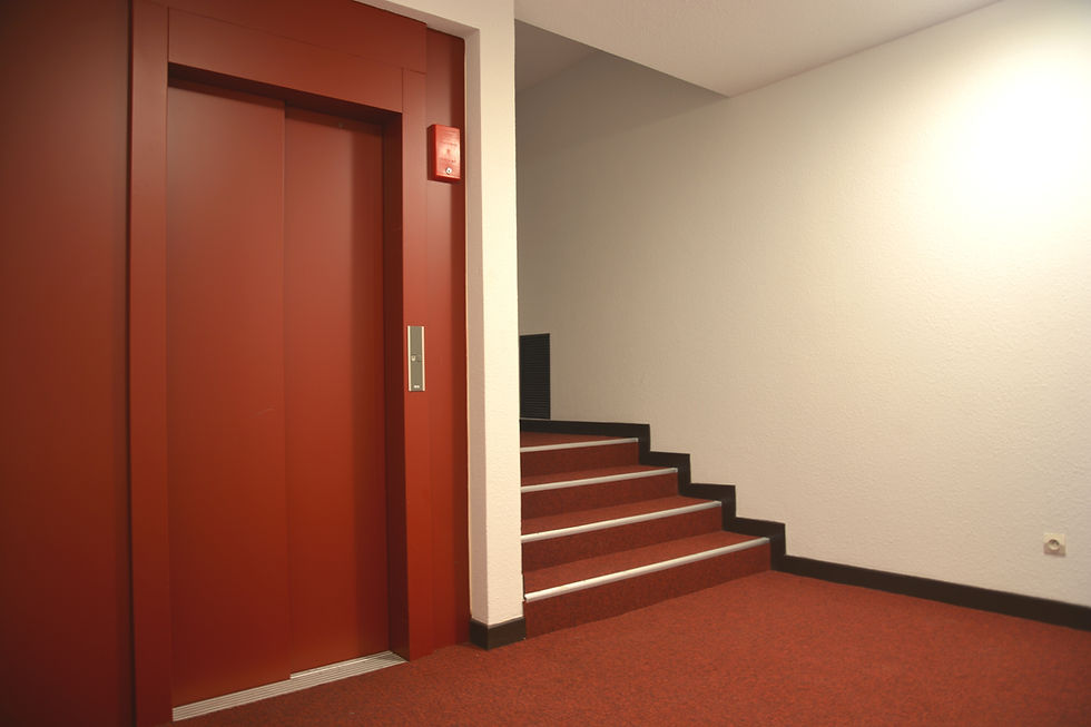 Miniature : Metz hyper-centre / 3P