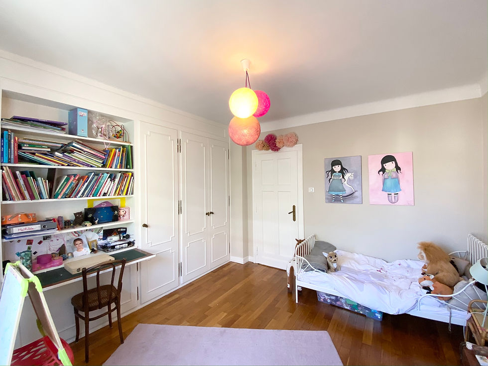Miniature : Sablon / Maison