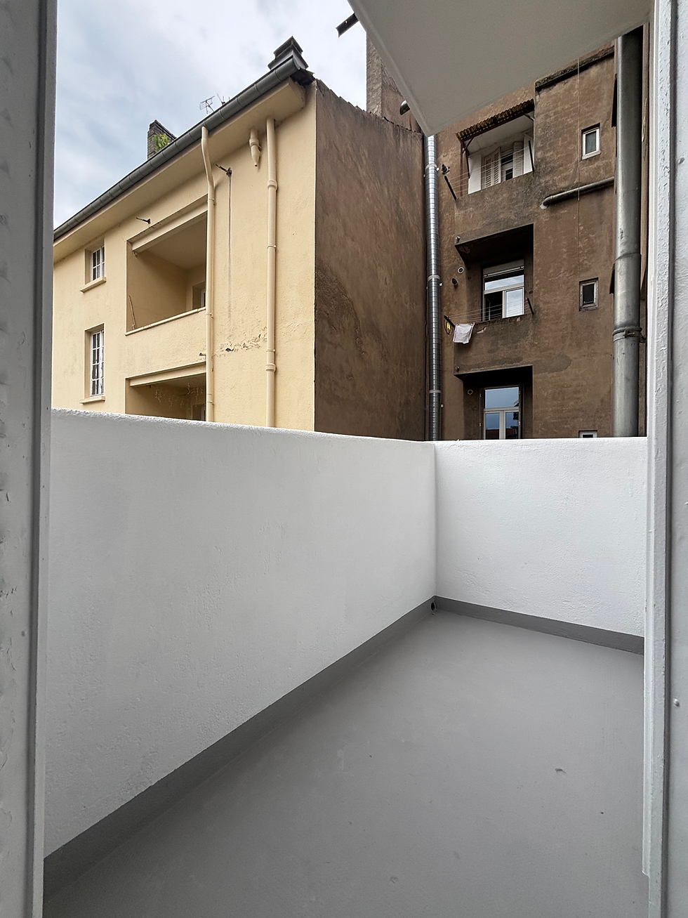 Miniature : Metz sablon / 3P