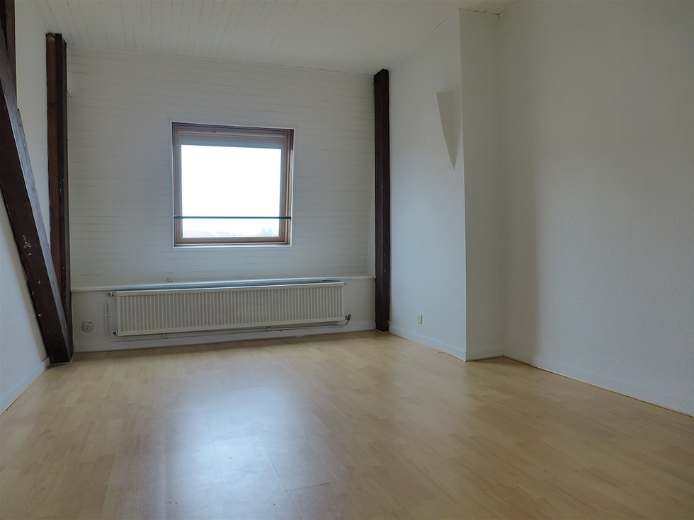 Miniature : Metz / 2 pièces