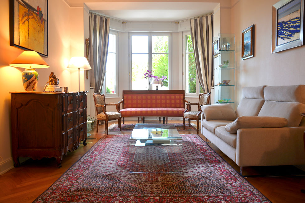 Miniature : Vacquinière / Propriété