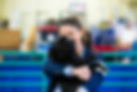 Unknown.jpeg
