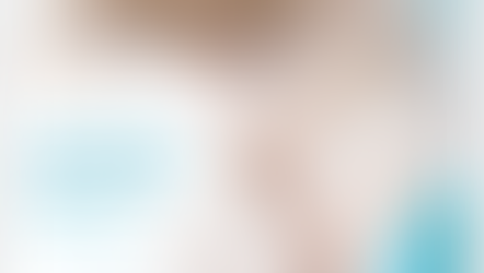 COMO PREPARAR O PEITO PARA A AMAMENTAÇÃO