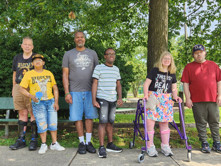 DOWNVIEW SPORTS CENTER